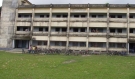 College Campus