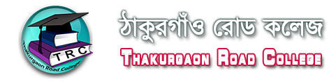 Thakurgaon Road College